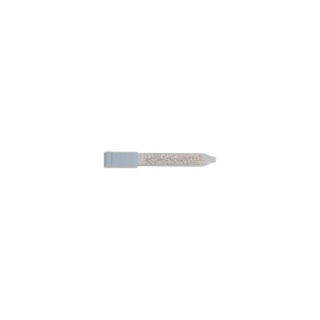 Swiss Army Brands 2024 Victorinox 30522 Swisscard Nail File Replacement Nail File VIC-A.6335.10